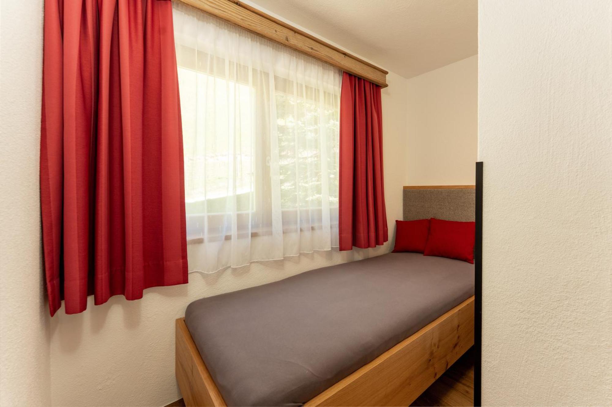 Pension Bergbauernhof Irxner Pichl-Preunegg Exterior foto